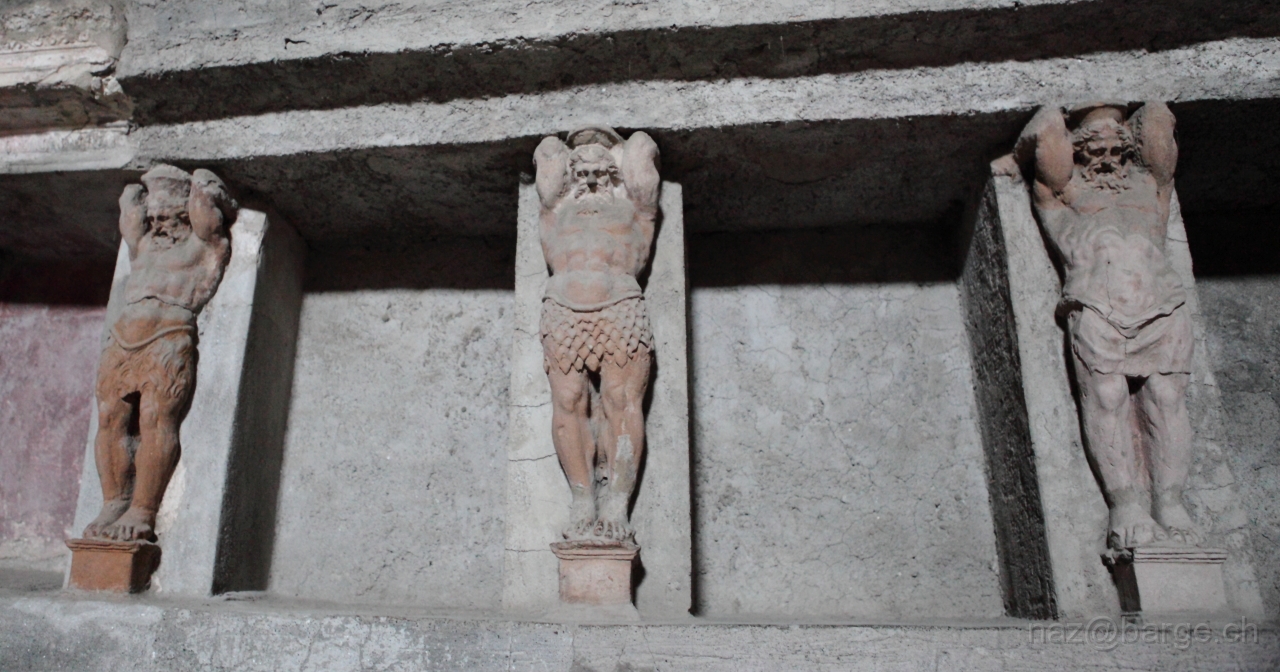 EOS 5D Mark II02_05_20121452.JPG